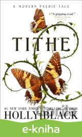 Tithe