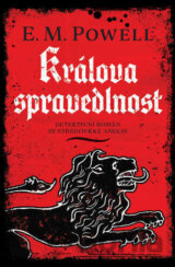 Králova spravedlnost