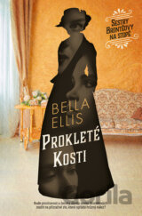 Prokleté kosti