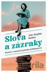 Slova a zázraky