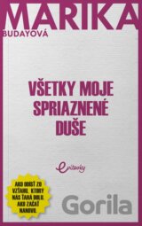 Všetky moje spriaznené duše