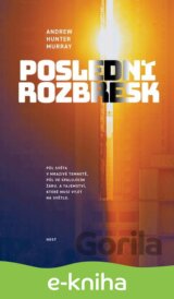 Poslední rozbřesk