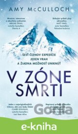 V zóne smrti