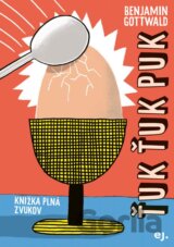 Ťuk ťuk puk