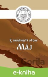 Z múdrosti otcov – Máj