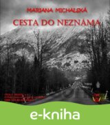 Cesta do neznáma