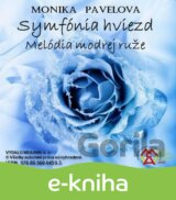 Symfónia hviezd