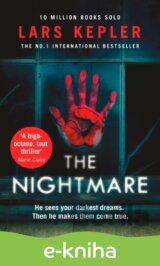 Nightmare