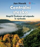 Centrální stezka