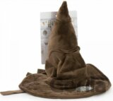 Figúrka Harry Potter: Múdry klobúk