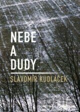 Nebe a dudy