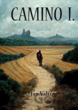 Camino I.