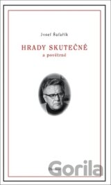 Hrady skutečné a povětrné