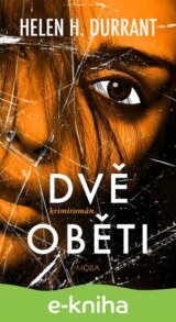Dvě oběti
