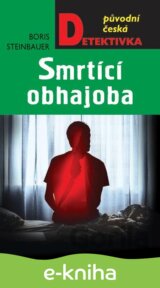 Smrtící obhajoba