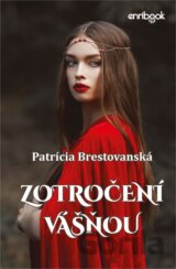 Zotročení vášňou