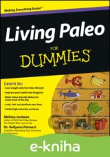 Living Paleo For Dummies