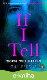 If I Tell
