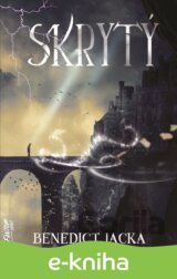 Skrytý
