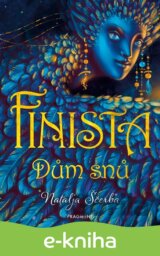 Finista – Dům snů