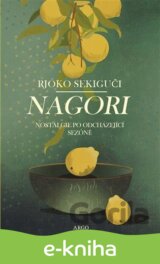 Nagori