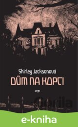 Dům na kopci