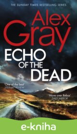 Echo of the Dead