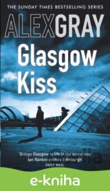 Glasgow Kiss