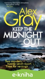 Keep The Midnight Out