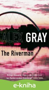 The Riverman