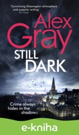 Still Dark