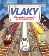 Vlaky