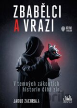 Zbabělci a vrazi