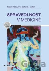 Spravedlnost v medicíně