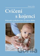 Cvičení s kojenci