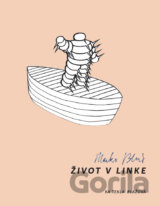 Marko Blažo. Život v linke