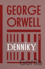 Denníky