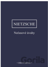 Nečasové úvahy