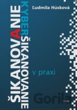 Šikanovanie a kyberšikanovanie v praxi