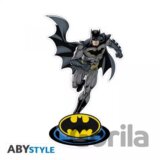 DC Comics 2D akrylová figúrka - Batman
