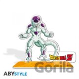 Dragon Ball 2D akrylová figúrka - Frieza
