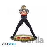 One Punch Man 2D akrylová figúrka - Genos
