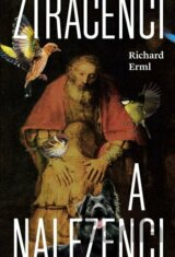 Ztracenci a nalezenci