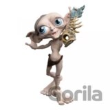 Pán prsteňov figúrka - Sméagol