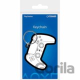 Kľúčenka PlayStation - Controller