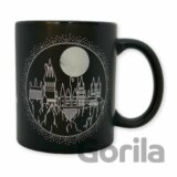 Hrnček Harry Potter - Artifact