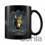 Hrnček Hogwarts Legacy - The Graphorn