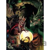 Obraz Dungeons & Dragons - Dragon of Desolation