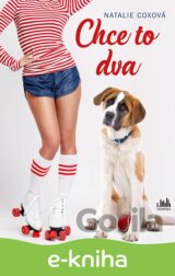 Chce to dva