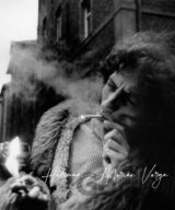Hommage à Marián Varga